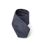 Jil Sander Blue Silk Ties & Bowty JISA-9078673