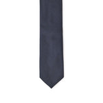 Jil Sander Blue Silk Ties & Bowty JISA-9078673
