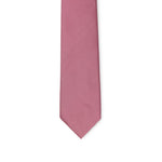 Dolce & Gabbana Purple Silk Ties & Bowty DO&-824366320010917