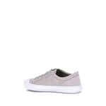 Fendi Domino Sneakers FE-7E1772AN8BF0EJB-EU39.5/US6.5