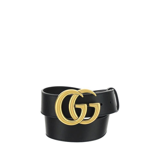 Gucci Re-Edition Belt GU-400593AP00T1000-80 CM / 32 INCHES