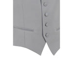Gi Capri Vest GI-CETARA7294-IT46 | S