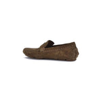 Fendi Driver Loafers FE-7D1682QK9F1SJ0-EU 38 | US 5