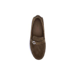 Fendi Driver Loafers FE-7D1682QK9F1SJ0-EU 38 | US 5