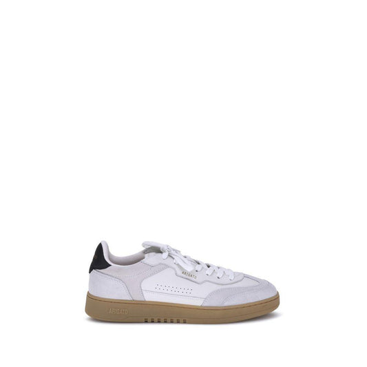 Axel Arigato Dice T-toe Sneaker AX-F3032001WHITEGUM-EU40/US7