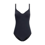 Wolford Mat De Luxe forming Body WO-4W3002000-2B