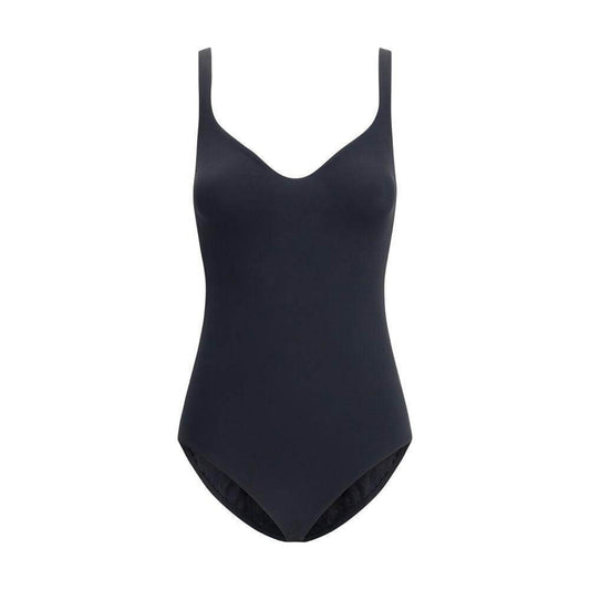 Wolford Mat De Luxe forming Body WO-4W3002000-2B