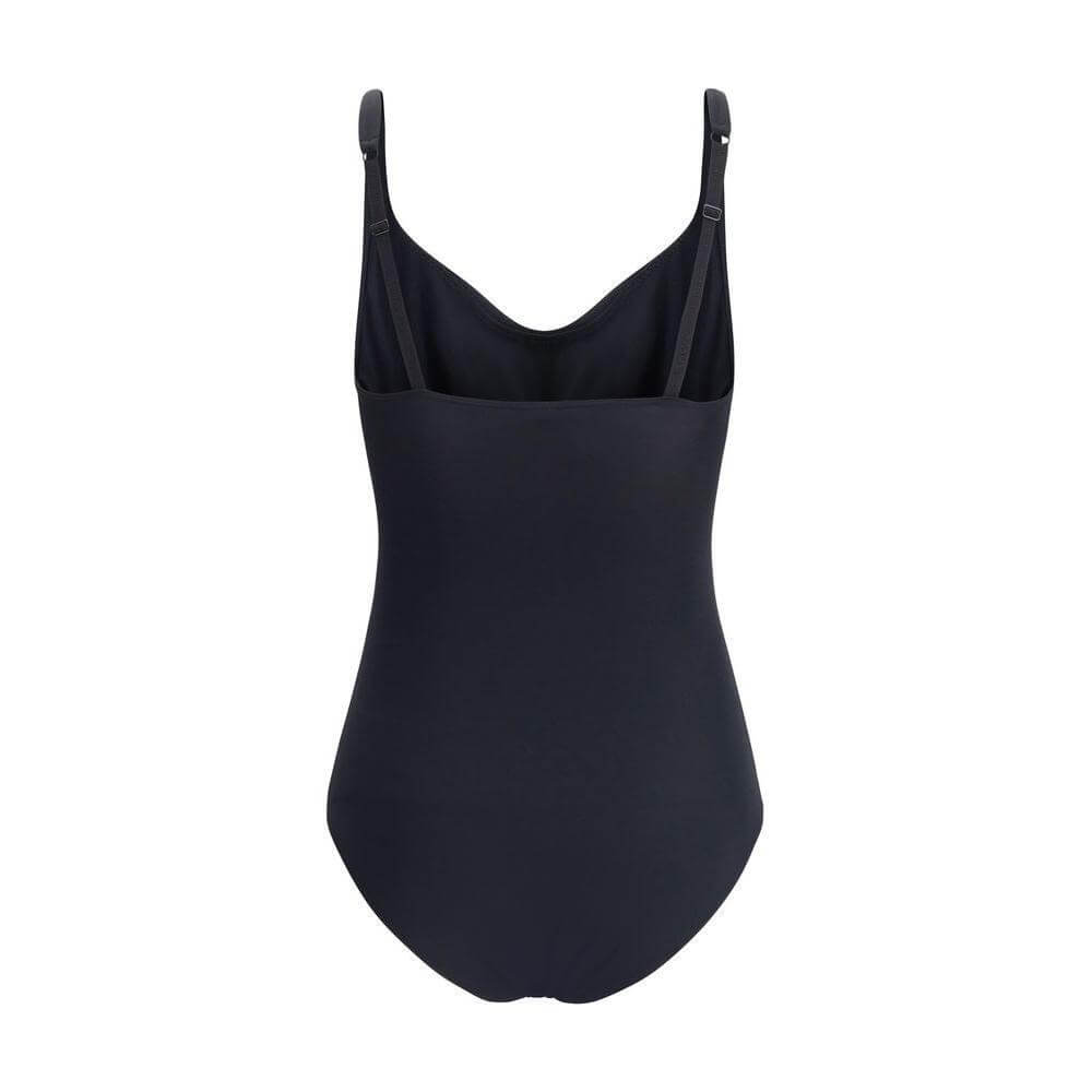 Wolford Mat De Luxe forming Body WO-4W3002000-2B