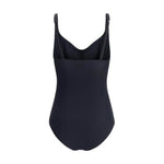 Wolford Mat De Luxe forming Body WO-4W3002000-2B