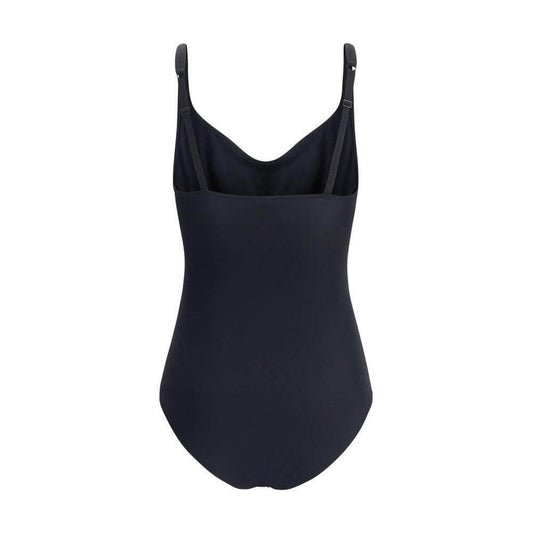 Wolford Mat De Luxe forming Body WO-4W3002000-2B