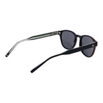 Tommy Hilfiger Blue Men Sunglasses TO-1027232
