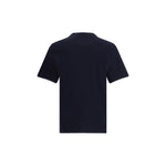 Brunello Cucinelli T-Shirt BR-M0B137427CW893-M