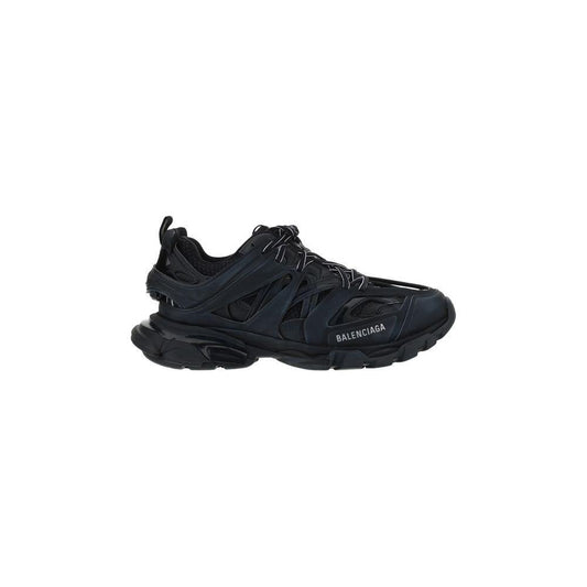 Balenciaga Track Sneakers BA-542023W1GB11000-EU45/US12