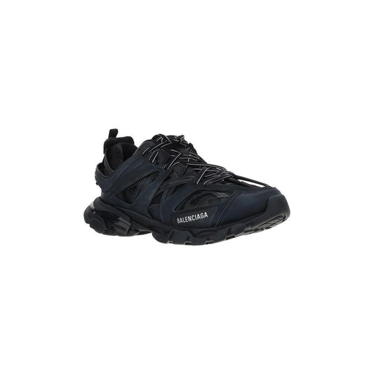 Balenciaga Track Sneakers BA-542023W1GB11000-EU45/US12