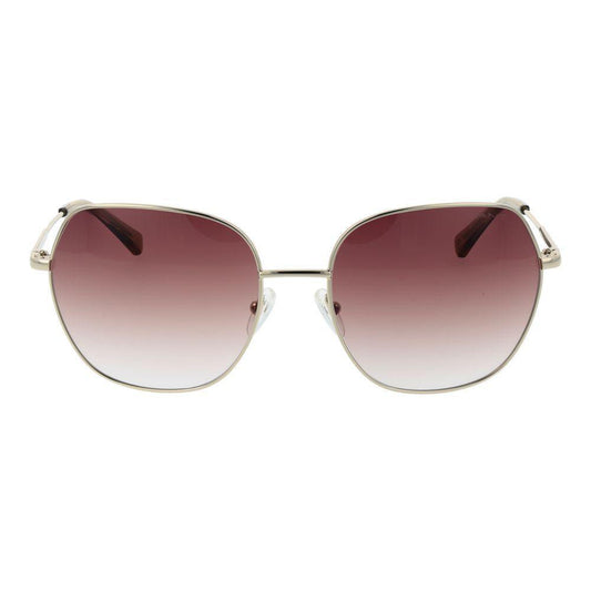 Gant Gold Women Sunglasses GA-1057467