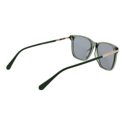 Gant Green Men Sunglass