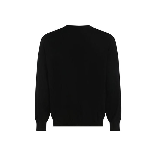 Brunello Cucinelli Sweater BR-M2400100CH101-IT54 | XXL