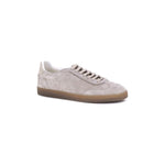 Brunello Cucinelli Suede Sneakers BR-MZUSGGJ336CJQ88-EU42/US9