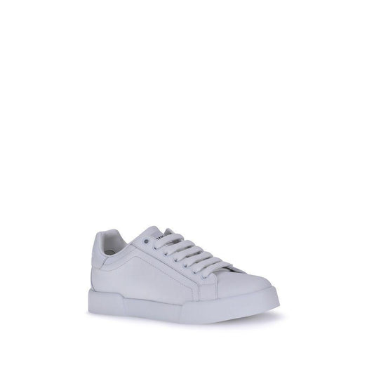 Dolce & Gabbana Sneakers DO-CK2330A106580001-EU36/US6