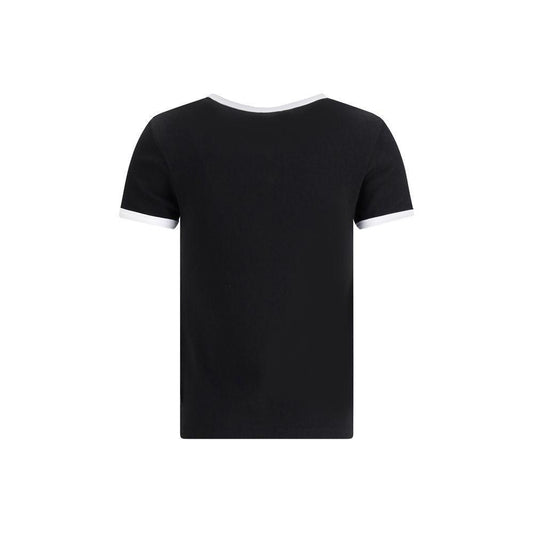 Kenzo Logoed T-Shirt KE-FF52TS1564SJ99J-M