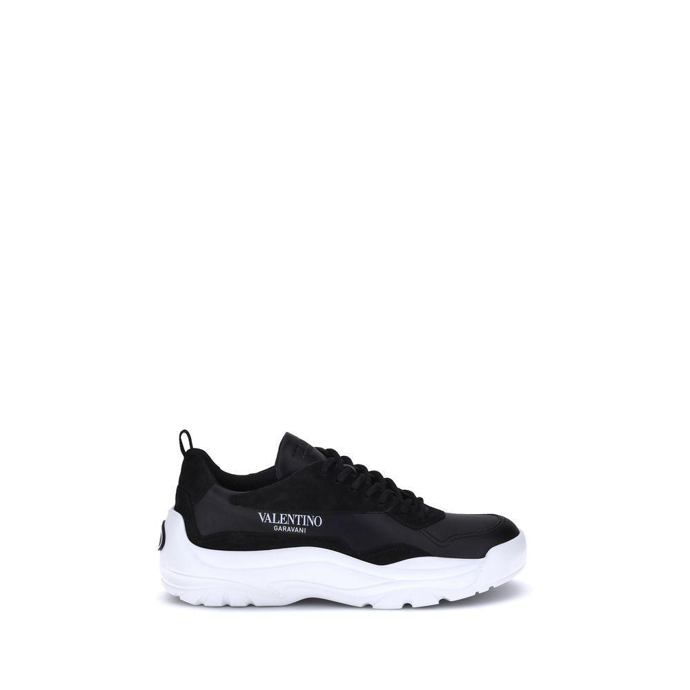 Valentino Garavani Sneakers in pelle VA-7Y2S0B17VRN0NO-EU39.5/US6.5