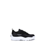 Valentino Garavani Sneakers in pelle VA-7Y2S0B17VRN0NO-EU39.5/US6.5