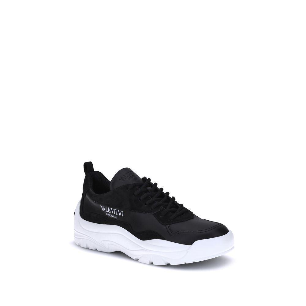 Valentino Garavani Sneakers in pelle VA-7Y2S0B17VRN0NO-EU39.5/US6.5