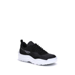 Valentino Garavani Sneakers in pelle VA-7Y2S0B17VRN0NO-EU39.5/US6.5