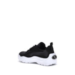 Valentino Garavani Sneakers in pelle VA-7Y2S0B17VRN0NO-EU39.5/US6.5