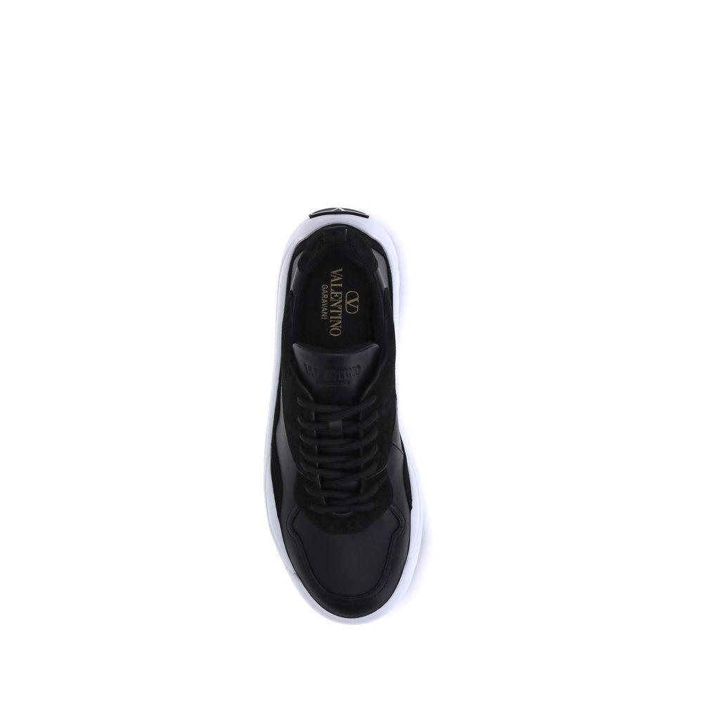 Valentino Garavani Sneakers in pelle VA-7Y2S0B17VRN0NO-EU39.5/US6.5