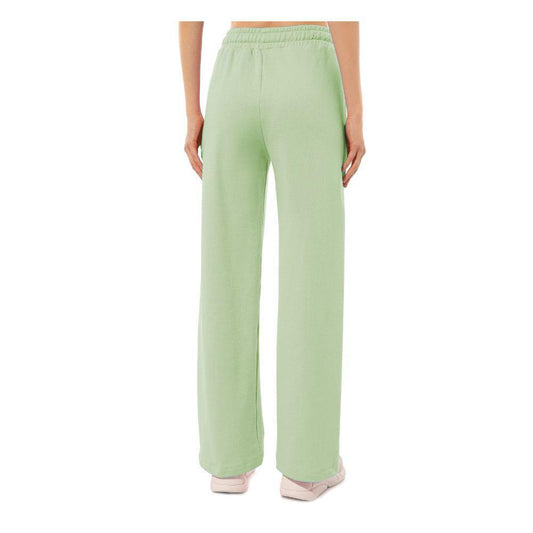 Hinnominate Green Cotton Jeans & Pant