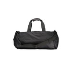 K-WAY Black Polyamide Luggage And Travel KW-31351