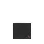Prada Wallet PR2MO513QMEF0002BB