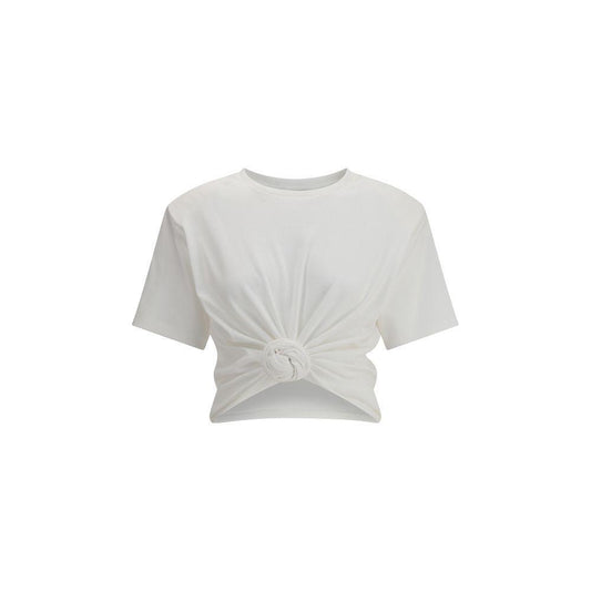 Magda Butrym T-Shirt