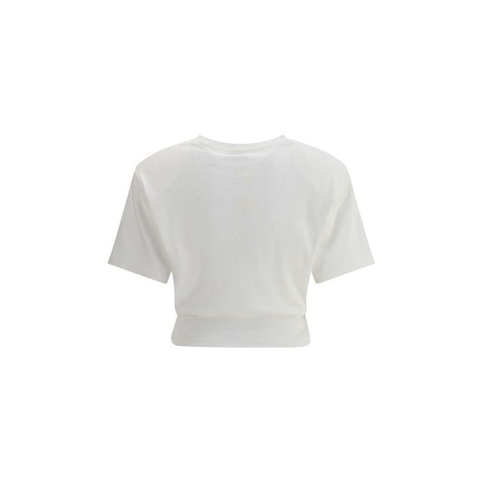 Magda Butrym T-Shirt