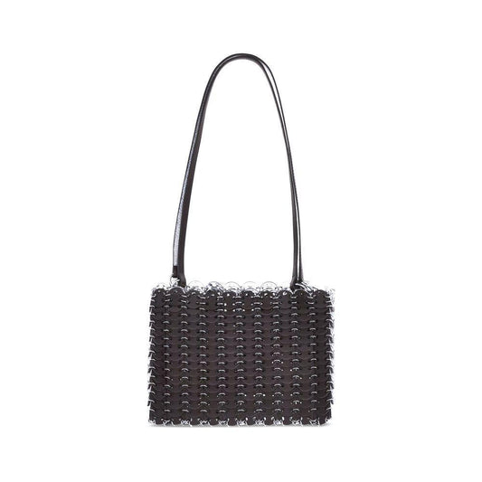 Rabanne Flip 1969 Shoulder Bag