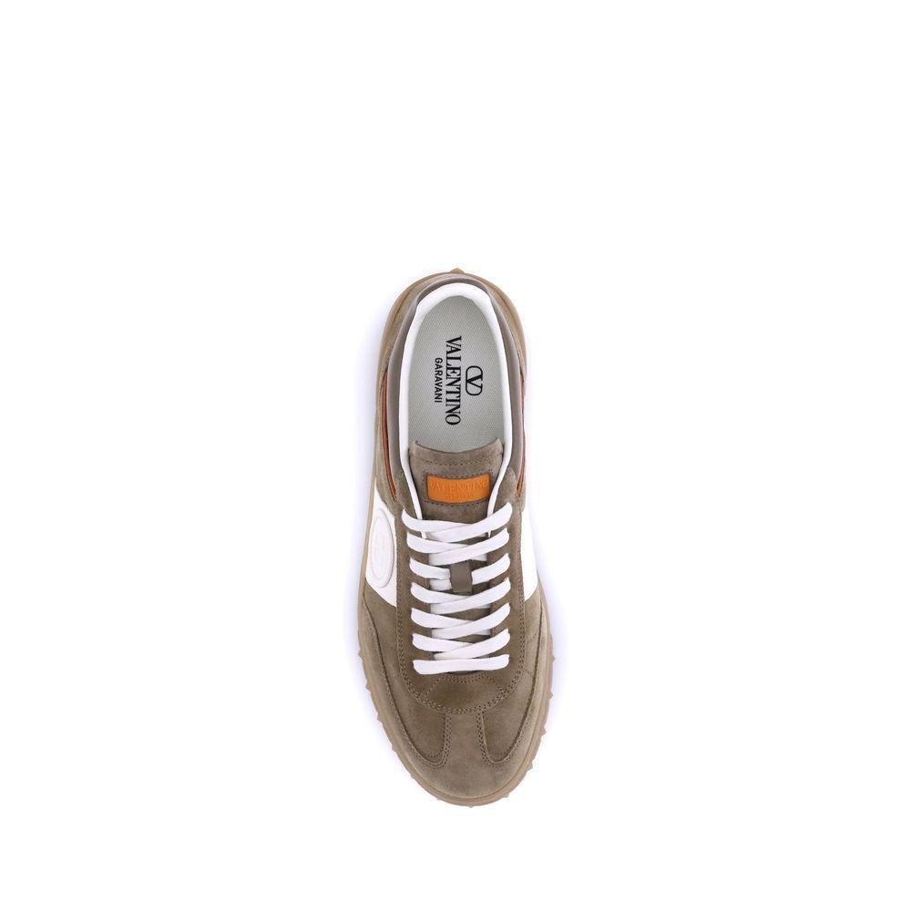 Valentino Garavani Upvillage Sneakers VA-7Y2S0H77LALBSB-EU39/US6