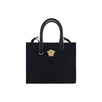 Versace Shoulder Bag VE10058611A030951B00VBB