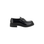 Prada Leather Loafers PR-2DE127FG000055F0002-EU 38 | US 5