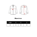 Dolce & Gabbana Blue Cotton Shirt DO-8331673-IT39 | M