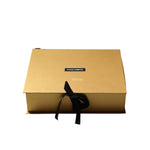 Dolce & Gabbana Black Silk Regular Men Boxer Shorts Underwear