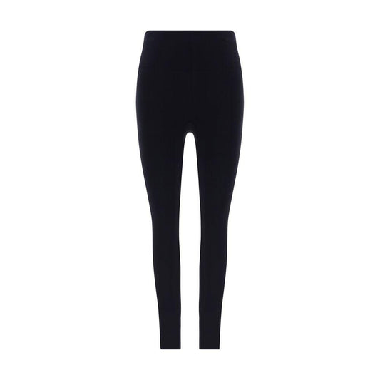 Wolford Aurora Leggings WO-160217005-M