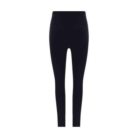 Wolford Aurora Leggings WO-160217005-M