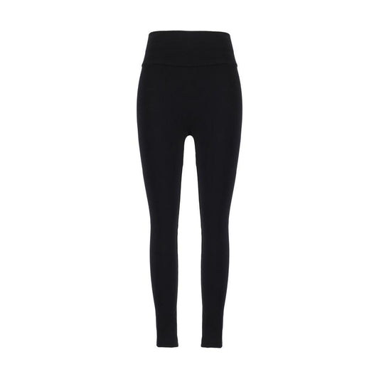 Wolford Perfect Fit Leggings WO-176117005-S
