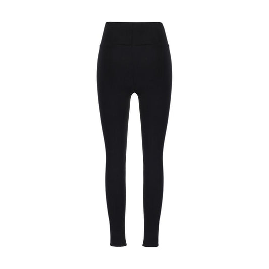Wolford Perfect Fit Leggings WO-176117005-S