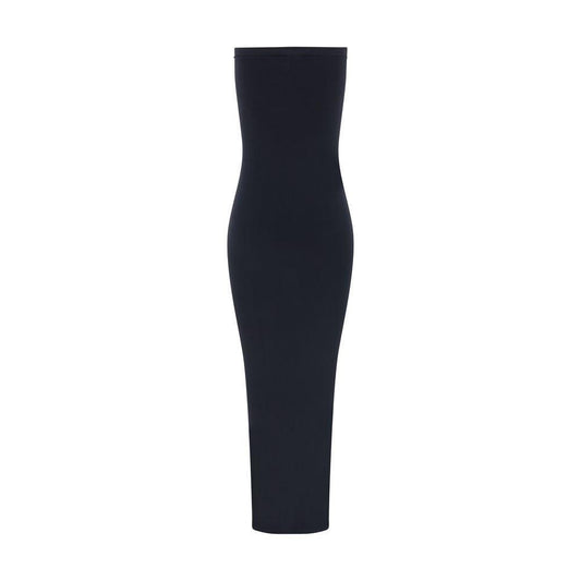 Wolford Fatal Dress WO-507957005-M