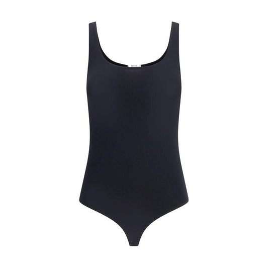 Wolford Jamaika Body WO-750867005-L