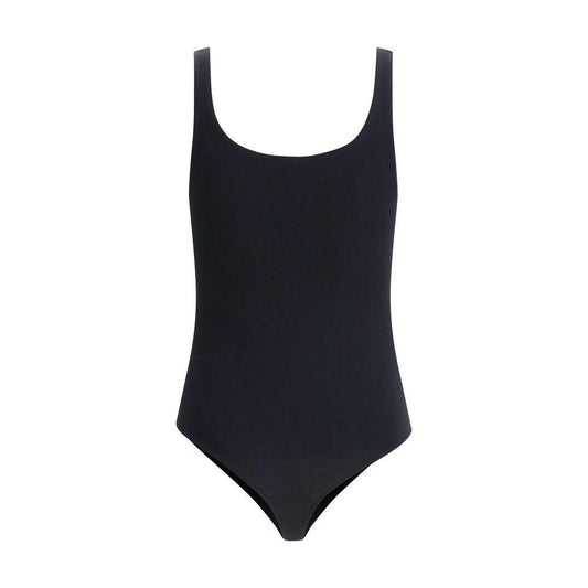 Wolford Jamaika Body WO-750867005-L