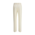 Golden Goose Melissa Pants
