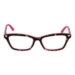Guess Multicolor Women Glasses Frame
